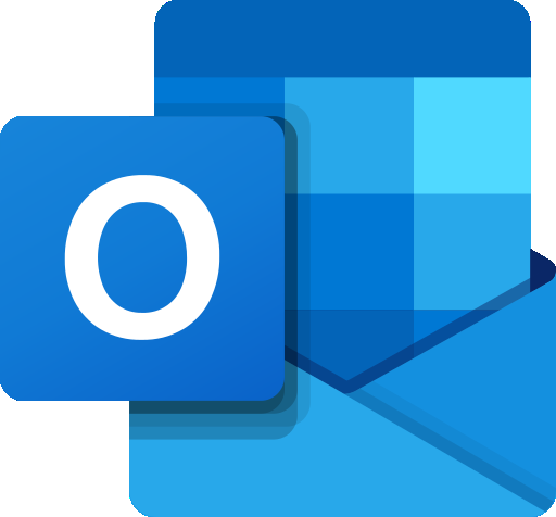Hotmail mail