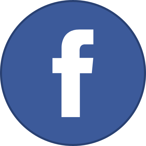 Facebook 新帐户，随机 IP，包含电子邮件，日本个人资料文件，包含个人资料照片（亚洲面孔），日本名字，已开通 2FA