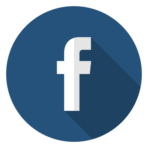 Facebook泰国（真实账户），注册2008-2023，好友30-5000，邮箱90天以上，已开启2FA，包含cookie（售后出售之前死亡#密错）