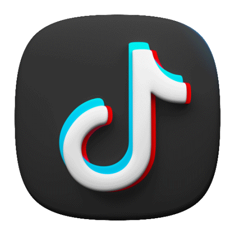 英国tiktok  注册90天以上  微软邮箱登入