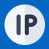 socks5 美国独立机房ip 一个月可续费