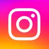 【Instagram】注册时间19-22年 --已连续-发6-8个月40-100张-左右风景帖图- https://firstmail.ltd/webmail--邮箱登录地址
