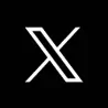 推特 twitter X 账号 全网最稳推特刷粉 赞网 52dzw.com