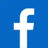 FB 5年以上 经典随机国家账号 老白 带2fa 原始邮箱 原始邮箱密码 售后24h